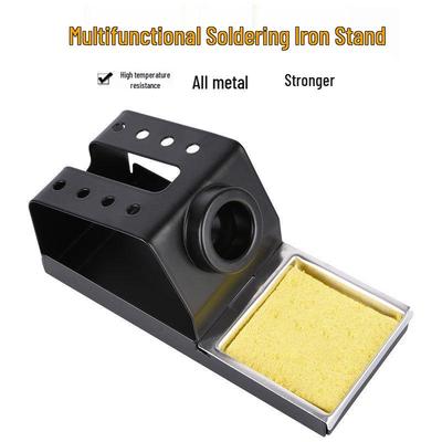 Εξοπλισμός συγκόλλησης και ηλεκτροκόλλησης – Αξεσουάρ ηλεκτροκόλλησης