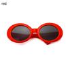 Doll Accessories Cool Photograph Props Pet Accessories Small Dog Cat Glasses Round Frames Glasses Pet Eyeglasses Dog Sunglasses