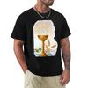 Holy Communion Tshirt Holiday Lightweight Tshirt