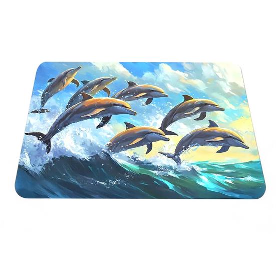 Dywan 3D z wizualną dziurą, iluzja optyczna, mata podłogowa, antypoślizgowa, chłonna mata łazienkowa, realistyczna głębia