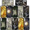 for Motorola Moto Edge 70 60 50 G54 G86 Samsung Galaxy S25 iPhone 17 16 15 Xiaomi Redmi Note 14 13 Pro Max Phone Case Money 100 Dollars Poster Cover