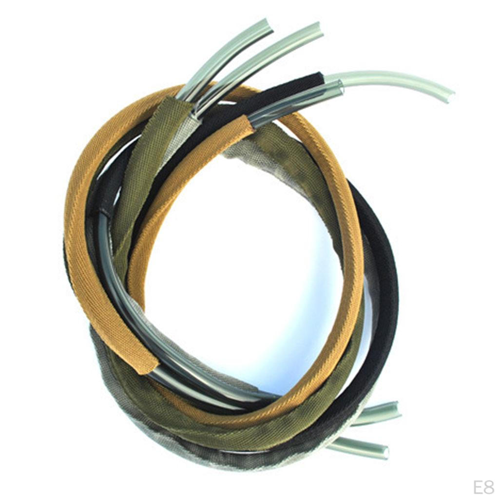 Drink Tube Cover Hose for Sports