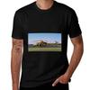 Westpac Rescue Helicopter 0001 Tshirt Halloween Theme Tshirt