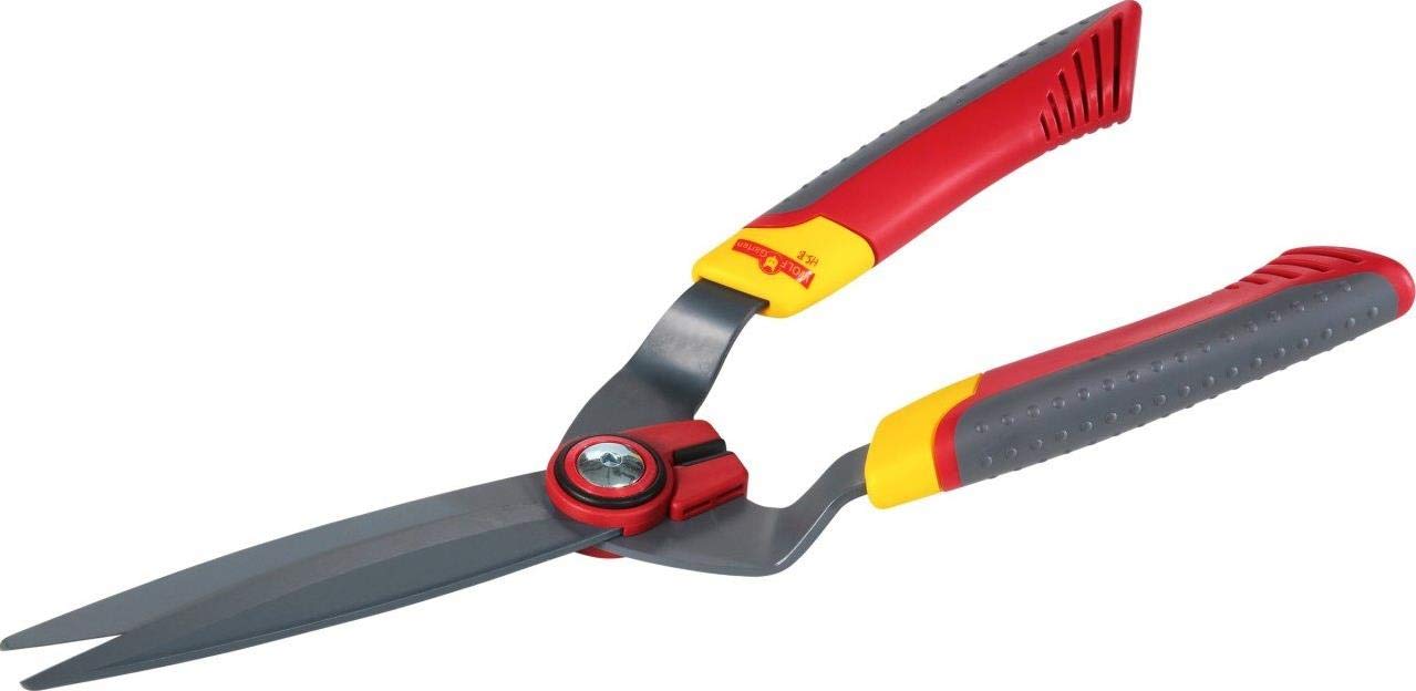 

WOLF Garten Hedge Scissors HS-B