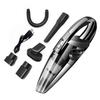 Yuanzu Rechargeable Wireless Car Vacuum Cleaner