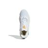 New Adidas Dame 7 Christmas H67571