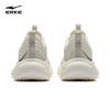ERKE Ling Feng 2 Running Shoes