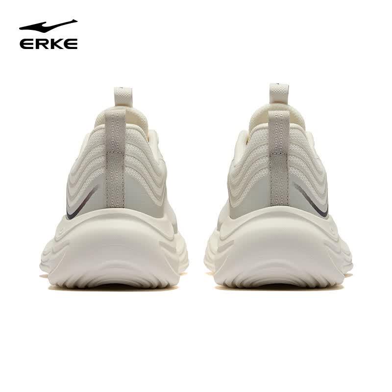 ERKE Ling Feng 2 Running Shoes