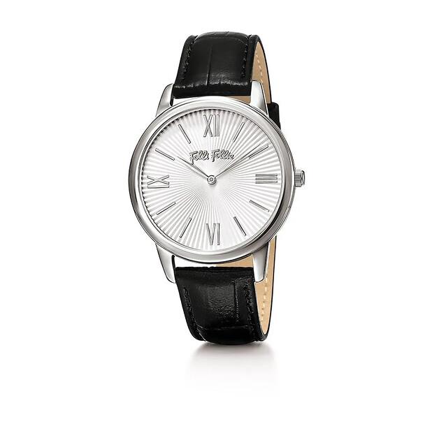 

Folli Follie WF15T033SP часы