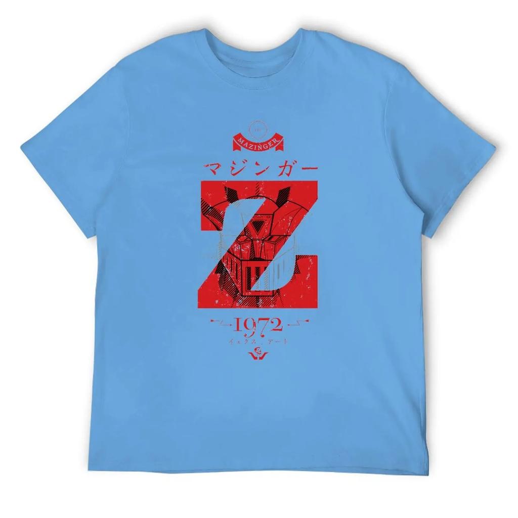 Vintage Classic For Sale Y T-shirt Harajuku Campaign  Humor Graphic Tshirt Hipster Home Eur Size