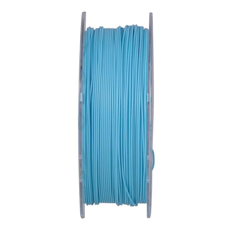Creality 3D Printer Filaments