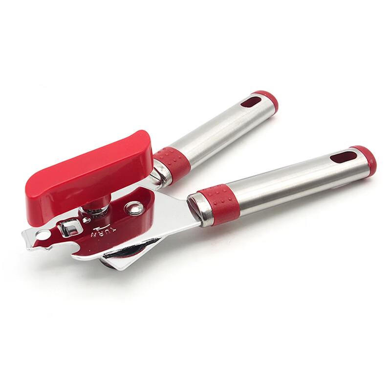 ZISIZ Electric Can Opener