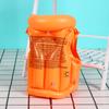 Childs Inflatable Life Vest Floatage Swimsuit Baby Pools Swimming Water Float Kids Coat Sleeveles Swimming Equipment
