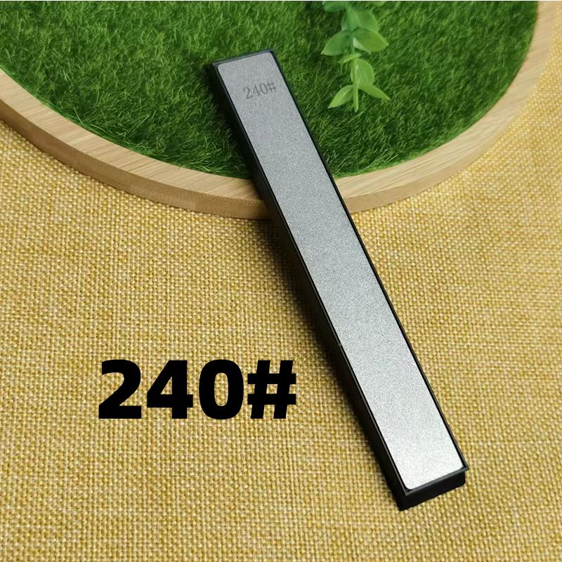 1KS Diamantové brusné kotouče Víceúčelová venkovní bruska Bruska s pevným úhlem Věnováno výrobě korekčních kamenů