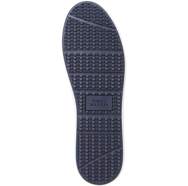 Tommy Hilfiger Кросовки Vulc Core Cleat