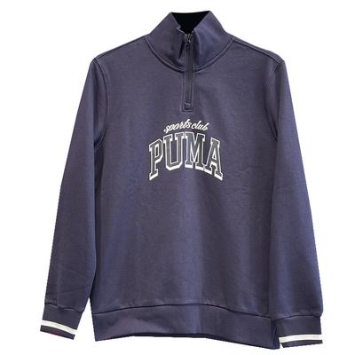 Roupa quente – Camisolas e malha