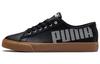 Încălțăminte pentru bărbați – Adidași