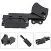 High Quality Replacement Trigger Switch for 651172 0 651121 7 651168 1 Enhance Your Circular Saw\\\\\\\'s Performance