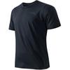 ANTA T Shirts Men's Crew Neck Moderate Straight Fit 952325106-1