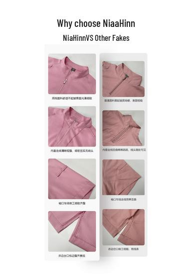 Unisex Quick-Drying Short-Sleeved Doctor's Coat for Surgery and Beauty Work