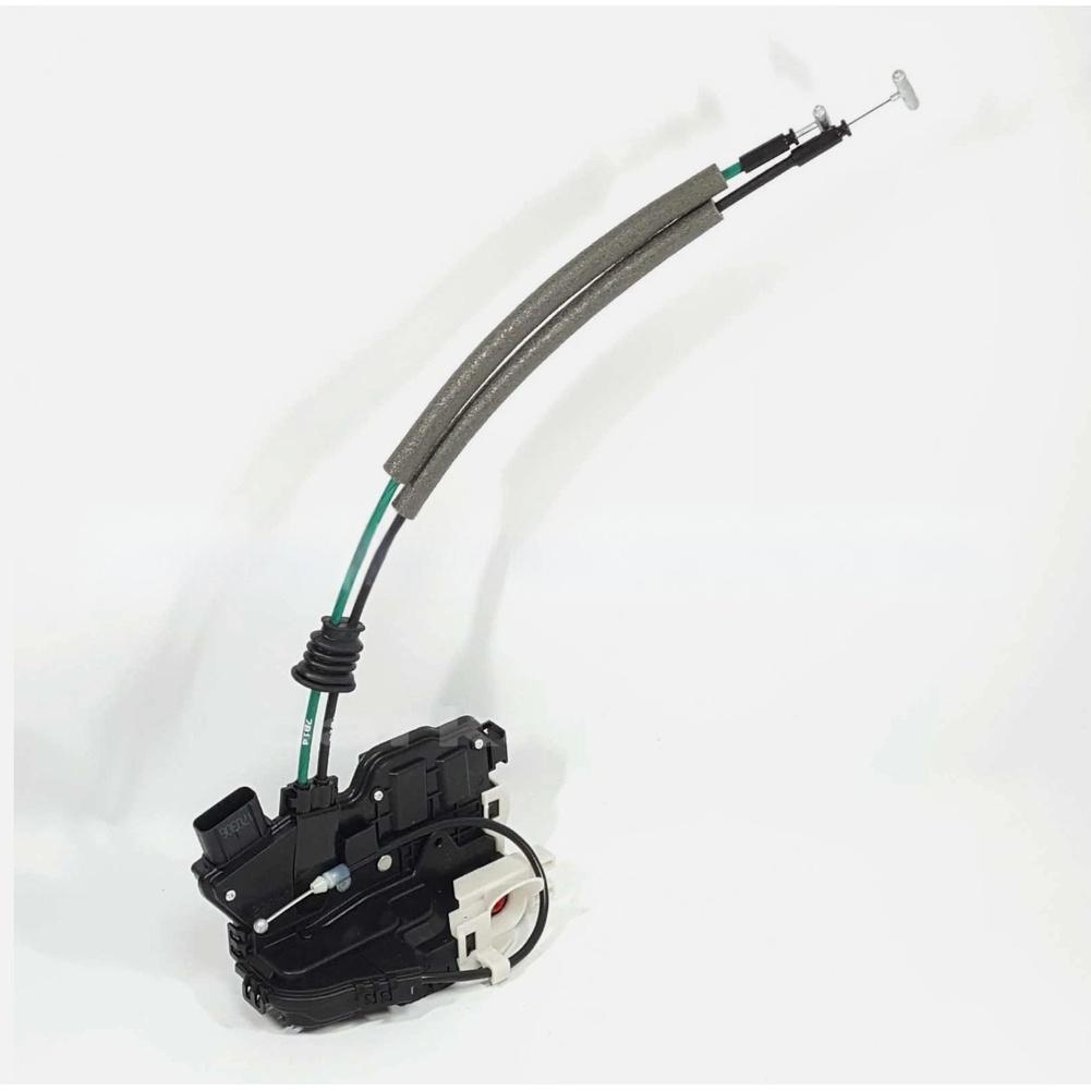 FOR Kia Sorento 2010 2011 2012 2013 2014 2015 Left Front Door Lock Actuator Motor Assembly Replacement Part 81310 2P000