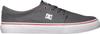 Кроссовки DC Shoes Trase TX Men