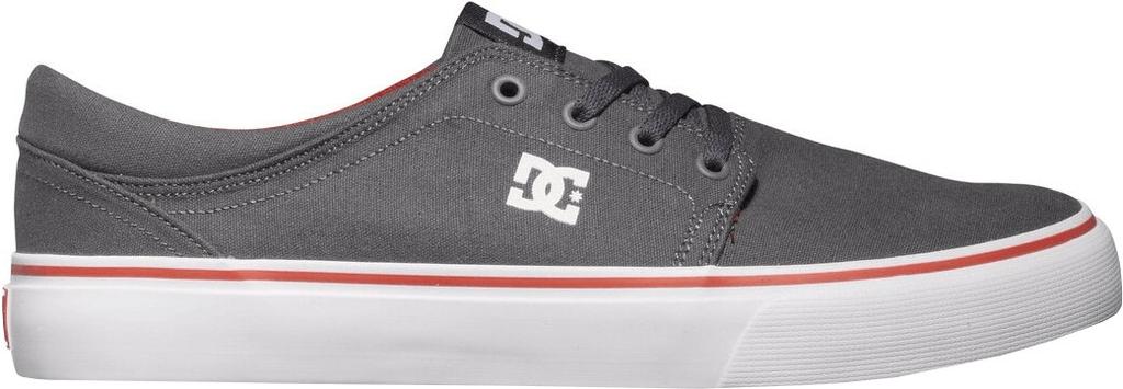 Кроссовки DC Shoes Trase TX Men