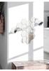 Acrylic DIY Wall Decoration Mirror Stickers for Home