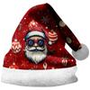 Funny Christmas Hats, Christmas Party Supplies, Holiday Hats
