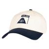 POLERSTUFF Summit Dead Hat Navy