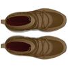 Under Armour Ankle Boots Men's Umber Sneakers 3027681-200