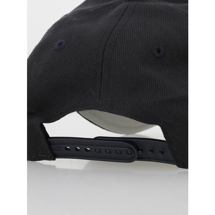 Casquette Ny Yankees Cap Navy - 47 Brand