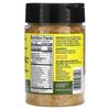Nutritional Yeast, Roasted Garlic, 85G(3Oz)