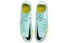 Nike Phantom GT2 Academy Df FG/MG Lucent Pack DC0797-407