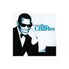 Definitive Ray Charles