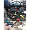 12V Motorcycle Battery Disconnect Cut Off Isolator Master Switch Wireless Remote