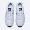 Nike Air Max Sc Gs Cz5358 012