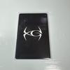 [USED] XG WOKE UP Trading Card Harvey Others Bonus