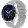 Smartwatch - Cool - Iris - Amoled - Bluetooth Calls - Ip67 - Health and Sport