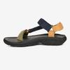 Teva Men S Sandal Hurricane Xlt2 Stvm2539234 Bom
