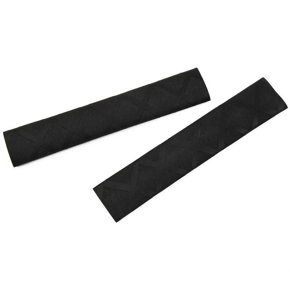 Green Handlebar Cover Heat Shrink Motorcycle Grip R1200GS R1250GS