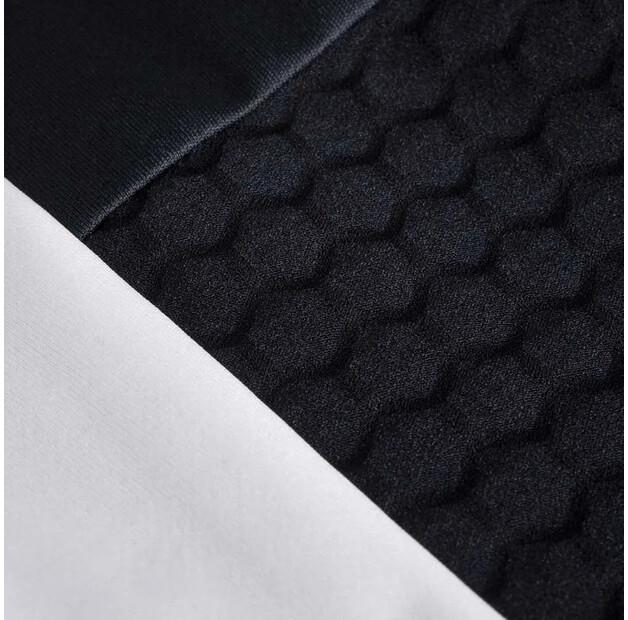 Swix Softshell Jacket Dynamic