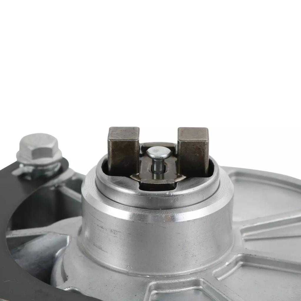 Vacuum Pump 12686657 For Buick Cadillac Chevy GMC 4cyl 2.0L 2.5L