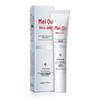 Fuyan Whitening & Spot-Removing Cream with Niacinamide 20g – Fades Dark Spots, Hydrates, Nourishes & Brightens Skin Tone.
