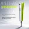 Retinol Eye Cream Repairs and Brightens Skin Retinol Essence