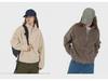 Louvre Autumn/Winter Women's Soft Lamb Wool Turtleneck Sweater - Loose, Cozy, and Skin-Friendly