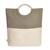 Halfar Sunny Shopper Bag