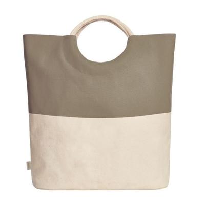 Torby damskie – Pojemne torby