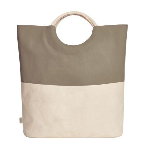 Halfar Sunny Shopper Bag