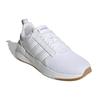 Adidas Adidași Racer TR21 'White Gum' GX4208